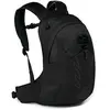 Osprey Talon 11 Jr Sac de Randonnée Enfant Unisexe