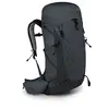 Osprey - Talon 33 - Sac à dos de randonnée taille 33 l - L/XL, bleu