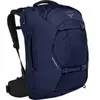 Osprey Fairview 40 Sac à Dos Femme, Bleu Nuit d'hiver, Taille Unique