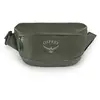 Osprey Sac Banane Transporter 1l