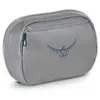 Osprey Trousse De Toilette Transporter Toilery Kit Large 3l