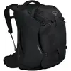Osprey Fairview 55 sac à dos 55 cm compartiment pour ordinateur portable