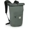 Osprey Arcane Roll Top WP - Sac à dos Pine Leaf Green 18 L