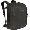 Osprey Sac à Dos Transporter Global Carry-on 36l