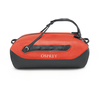 Osprey Transporter Wp Duffel 100