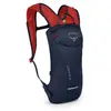 Osprey Kitsuma 1.5 Multisport-Rucksack pour Femme Blue Mage - O/S