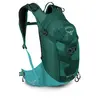 Osprey Salida 12 Sac Multisports Homme Teal Glass - O/S