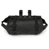 Osprey Sacoche De Guidon Escapist