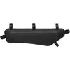 Osprey - Escapist Frame Bag - Sacoche de vélo taille 2,5 l - S, noir