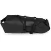 Osprey Sacoche De Selle Escapist