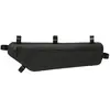 Osprey - Escapist Frame Bag - Sacoche de vélo taille 4 l - L, noir