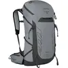 Osprey Talon Pro 30 - Sac à dos randonnée homme Silver Lining 30 L