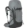 Osprey - Talon Pro 40 - Sac à dos de randonnée taille 42 l - L/XL, gri...