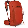 Osprey - Sac à dos de randonnée polyvalent - Talon Pro 20 Mars Orange 