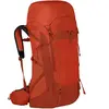 Osprey - Sac à dos technique de trekking polyvalent - Talon Pro 40 Mar...