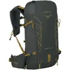 Osprey - Talon Velocity 20 - Sac à dos de randonnée taille 20 l - S/M, gris