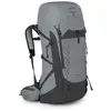 Osprey - Talon Pro 40 - Sac à dos de randonnée taille 40 l - S/M, gris