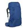 Osprey Rook 65 sac de grande randonnée homme Astology Blue/Blue Flame O/S