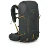 Osprey - Talon Velocity 30 - Sac à dos de randonnée taille 32 l - L/XL, gris