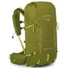 Osprey Talon Velocity 20 Matcha Green/Lemongrass S/M Outdoor Sac à dos