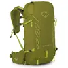 Osprey Talon Velocity 20 Matcha Green/Lemongrass L/XL Outdoor Sac à dos