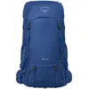 Osprey Rook 50 sac de grande randonnée homme Astology Blue/Blue Flame O/S