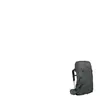 Osprey Rook 50 sac de grande randonnée homme Dark Charcoal/Silver Lining O/S