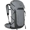 Osprey - Sac à dos technique de randonnée polyvalent - Tempest Pro 30 ...