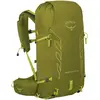 Osprey - Talon Velocity 30 - Sac à dos de randonnée taille 30 l - S/M, vert olive