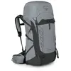 Osprey - Tempest Pro 40 - Sac à dos de randonnée taille 38 l - XS/S, g...