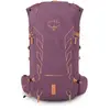 Sac de randonnee osprey tempest velocity 20 violet femme 18 l