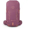 Osprey Tempest Velocity 30 - Sac à dos randonnée femme Pashmina / Melon M / L
