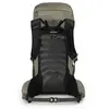 Osprey Talon 33 sac de randonnée homme Sawdust/Earl Grey S/M