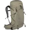 Osprey - Talon 33 - Sac à dos de randonnée taille 33 l - L/XL, gris
