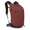 Osprey - Sportlite 20 - Sac à dos de randonnée taille 20 l, rouge