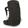 Osprey Sac à dos de randonnée noir pour femme - Aura AG LT 65 M / L 219295