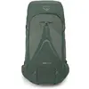 Osprey Aura AG Lt 65 Sac à Dos Femme, Koseret/Darjeeling Spring Green, WM/L