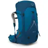 OSPREY Sac à dos de randonnée Atmos AG 65 L TU