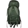 Osprey Aura AG Lt 50 Sac à Dos Femme, Koseret/Darjeeling Spring Green, WXS/S