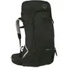 Osprey - Atmos AG LT 50 - Sac à dos de trekking taille 50 l - S/M, noir