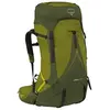 Sac de randonnee osprey atmos ag lt 50 kaki
