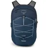 Osprey Quasar Sac à Dos