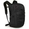 Sac à dos - Osprey - Quasar - Noir - 26L - Léger et ergonomique