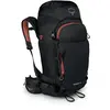 Sac à dos de ski de randonnée - Osprey - Sopris 40 - Femme - Noir - 40L