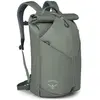 Osprey - Zealot 30 - Sac à dos escalade Rocky Brook Green - 30 L