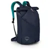 Osprey - Zealot 30 - Sac à dos d'escalade taille 30 l, bleu