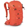 Osprey Sac à Dos Mutant 22l