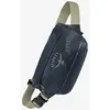 Osprey Transporter Waist Sac À Dos Quotidien Unisexe Camo Lines Print O/S