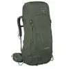 Osprey Kestrel 68 L / XL Bonsai Green [219358] -  sac à dos sac a dos