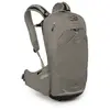 Osprey - Escapist 20 - Sac à dos vélo taille 20 l - M/L, gris